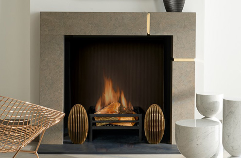 Bespoke Service Image 1