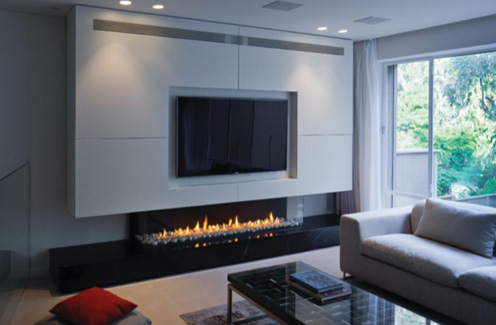 Bespoke Service Image 2