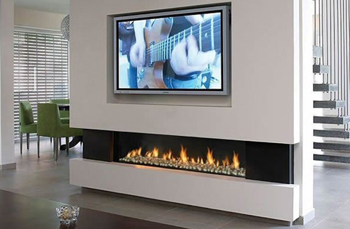 Bespoke Service Image 3