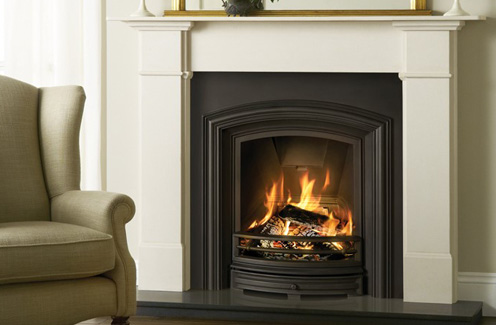 Open Fire 3