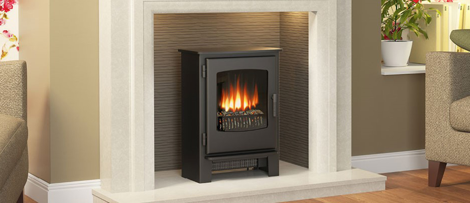 Electric Stoves Photo 4