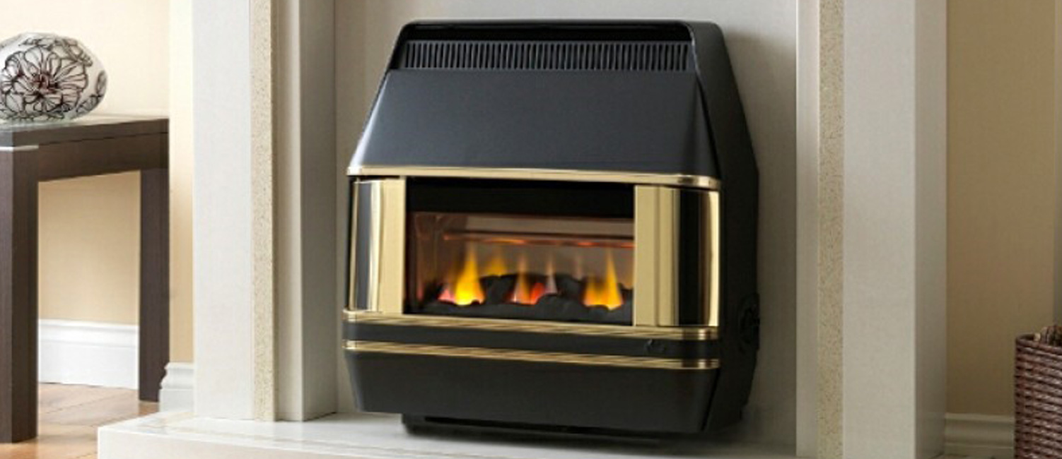 Gas Stoves Photo 4