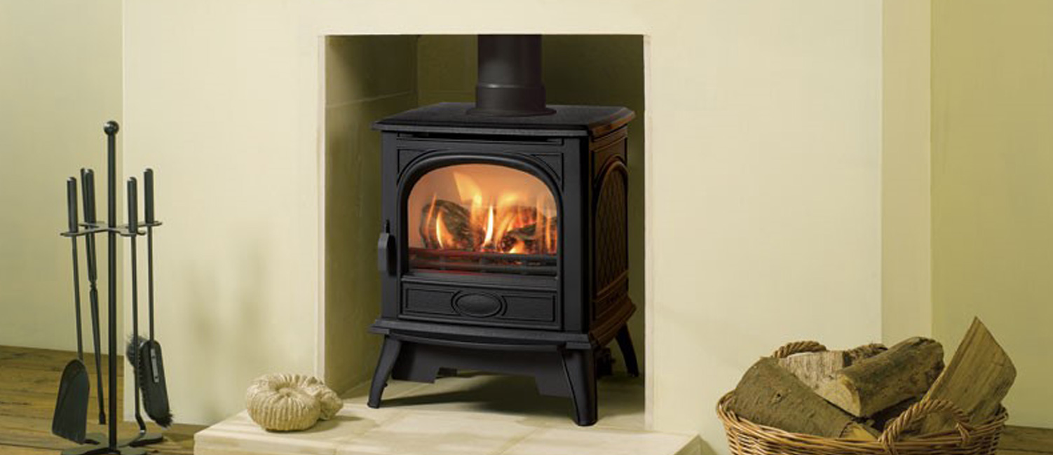 Gas Stoves Photo 2