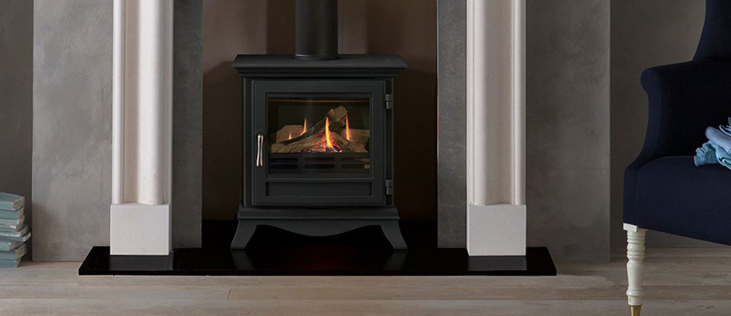 Gas Stoves Photo 3
